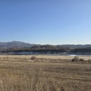 DMZ 평화의 길 11코스 이미지