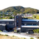 주식회사 라온글로벌