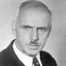 독일인학교 이미지