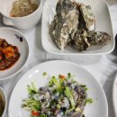 낙지명가 | 무안낙지맛집 낙지명가 솔직후기