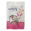 (주)동서농수산 이미지