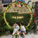 강남키즈랜드어린이집 | [아산] 아산퍼스트빌리지 공룡월드, 가성비 최고로 다녀오기