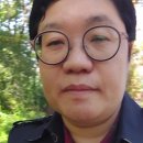 마포OK공인중개사사무소 이미지