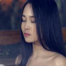 몽골의 아이유 '자밀란(B. Zamilan)' 영화 'Legend of Gobi OST' 이미지