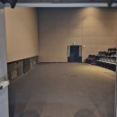 엑스몰스크린 이미지