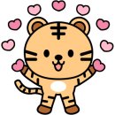 우드잇스테이 이미지