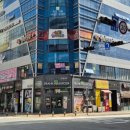 🍔 프랭크버거 청당점 — 깔끔하고 정직한 수제버거 내돈내산 솔직후기
