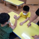 풍세아름지역아동센터 이미지