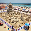 270-2587 | 2025 경북 포항시 영일대샌드페스티벌 축제 기본정보 행사 일정 공연 근처 추천 호텔 2곳!