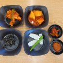 조선제일국밥(죽림점) 이미지