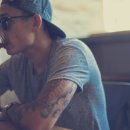 노박의원 이미지