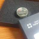고은피부연구소 이미지