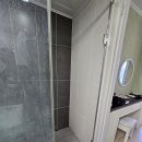 파스텔라 스튜디오 이미지