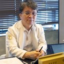 키네틱체인의원 이미지