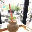 커피하우스코지 이미지