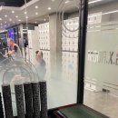 목동역 2번출구 이미지