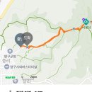 07-04 (월) 비봉산 이미지