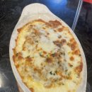 밥’S(밥스) 이미지