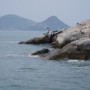 백야도 등대 Daum카페