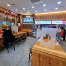 미사국수우동집 이미지