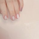 봉구아트디자인 이미지