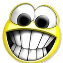 아우토빌 이미지