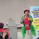 자연치유건강교실 이미지