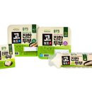 부여한라병원 이미지