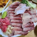 종합상회 이미지