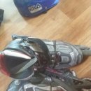 구암동230 이미지