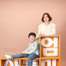 다정한사진관