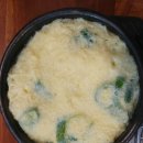 미성참숯불갈비 이미지