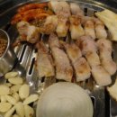 고기로 139번길 이미지