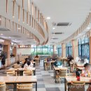 울주(함양방향)휴게소 이미지