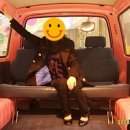 아이노리 이미지
