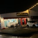 헌터PC 이천본점 이미지