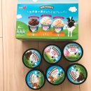 효자제일약국 이미지