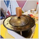 고고갈비 이미지