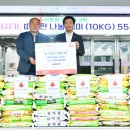 더사가 - 강남구 학동로55길 12-1 | 더사가