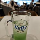 노가리난장판 | 하스노소라 5th 스리즈부케 (25.12.05 ~ 25.12.08) - 1 (출국 + 니지노콘키스타도르 라이브)