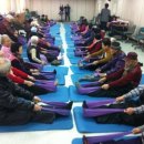 태화인천노인복지센터 이미지