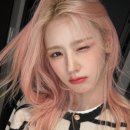 다솜미용실 - 은평구 | 다솜미용실