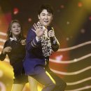 찐이야 이미지