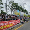 하동군수어통역센터