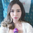 사오정의 시력 몇인데 이미지