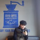 이디야커피 이노밸리점 이미지