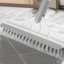 솔세탁실 이미지