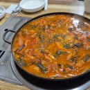 제천황기순대