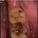 삼호명인치과의원 이미지