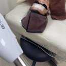 도담메디칼 | [전주에코시티 피부관리] 전주에코시티 여드름관리 가능한 에코뷰티공간 아쿠아필+여드름스케일링 후기
